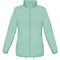 BCJW902 Jacket Sirocco / Women