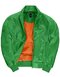 BCJW964 Jacket Trooper /Women