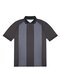 BCPG001 B&C BE INSPIRED Active Polo