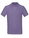 BCPM430 Inspire Polo / Men