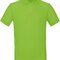 BCPM430 Inspire Polo / Men