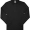 BCPU425 My Polo 180 Long Sleeve