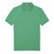 BCPU428 My Eco Polo 65/35_°