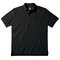 BCPUC10 Men´s Skill Pro Polo