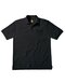 BCPUC11 Men´s Energy Pro Polo