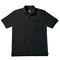 BCPUC11 Men´s Energy Pro Polo