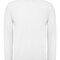 BCPUI12 Long Sleeve Polo ID.001 / Unisex