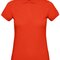 BCPW440 Inspire Polo / Women