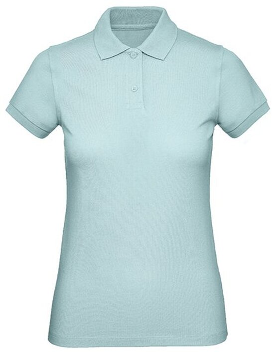 BCPW440 Inspire Polo / Women