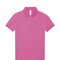 BCPW461 My Polo 180 /Women