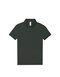 BCPW463 My Polo 210 /Women