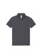 BCPW463 My Polo 210 /Women