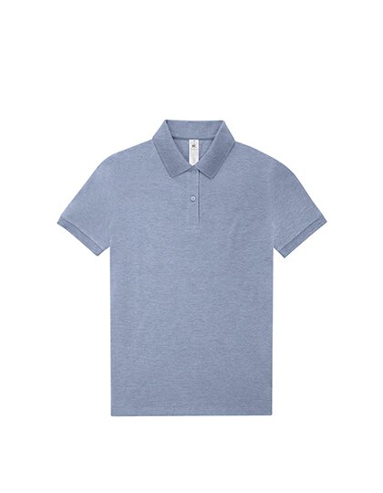 BCPW463 My Polo 210 /Women