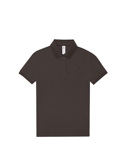 BCPW463 My Polo 210 /Women