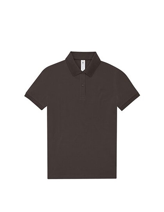 BCPW463 My Polo 210 /Women