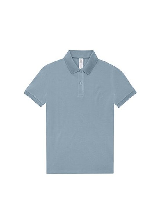 BCPW463 My Polo 210 /Women