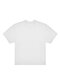 BCTG001 B&C BE INSPIRED #E220 Oversized T