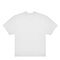 BCTG001 B&C BE INSPIRED #E220 Oversized T