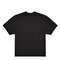 BCTG001 B&C BE INSPIRED #E220 Oversized T