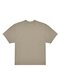BCTG001 B&C BE INSPIRED #E220 Oversized T