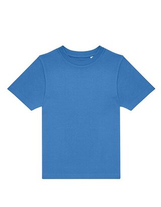 BCTK001 B&C BE INSPIRED Kids #E150 T-Shirt