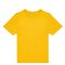 BCTK001 B&C BE INSPIRED Kids #E150 T-Shirt