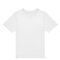 BCTK001 B&C BE INSPIRED Kids #E150 T-Shirt