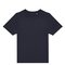 BCTK001 B&C BE INSPIRED Kids #E150 T-Shirt