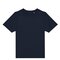 BCTK001 B&C BE INSPIRED Kids #E150 T-Shirt
