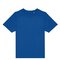 BCTK001 B&C BE INSPIRED Kids #E150 T-Shirt