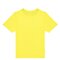 BCTK001 B&C BE INSPIRED Kids #E150 T-Shirt