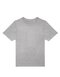 BCTK001 B&C BE INSPIRED Kids #E150 T-Shirt
