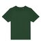BCTK002 B&C BE INSPIRED Kids #E190 T-Shirt
