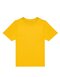 BCTK002 B&C BE INSPIRED Kids #E190 T-Shirt