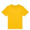 BCTK002 B&C BE INSPIRED Kids #E190 T-Shirt