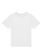 BCTK002 B&C BE INSPIRED Kids #E190 T-Shirt
