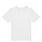 BCTK002 B&C BE INSPIRED Kids #E190 T-Shirt