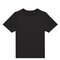 BCTK002 B&C BE INSPIRED Kids #E190 T-Shirt