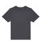 BCTK002 B&C BE INSPIRED Kids #E190 T-Shirt
