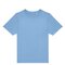 BCTK002 B&C BE INSPIRED Kids #E190 T-Shirt