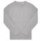 BCTK003 B&C BE INSPIRED Kids #E150 Long Sleeve