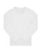 BCTK003 B&C BE INSPIRED Kids #E150 Long Sleeve