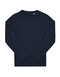 BCTK003 B&C BE INSPIRED Kids #E150 Long Sleeve