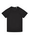 BCTK004 B&C BE INSPIRED Kids Active T