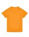 BCTK004 B&C BE INSPIRED Kids Active T
