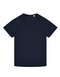 BCTK004 B&C BE INSPIRED Kids Active T
