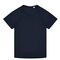 BCTK004 B&C BE INSPIRED Kids Active T