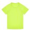 BCTK004 B&C BE INSPIRED Kids Active T