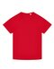 BCTK004 B&C BE INSPIRED Kids Active T