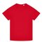 BCTK004 B&C BE INSPIRED Kids Active T